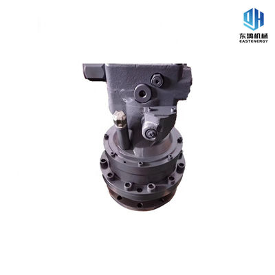 Rexroth Koparka Silnik obrotu Assy A10FD45 Standardowy rozmiar OEM