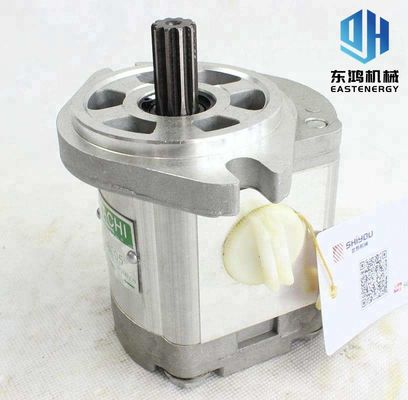 Hitachi hydrauliczna wewnętrzna pompa zębata 4276918