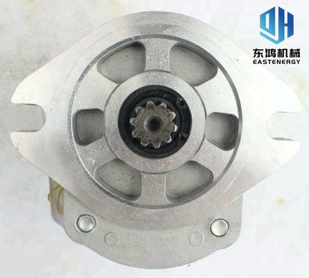 Hitachi hydrauliczna wewnętrzna pompa zębata 4276918