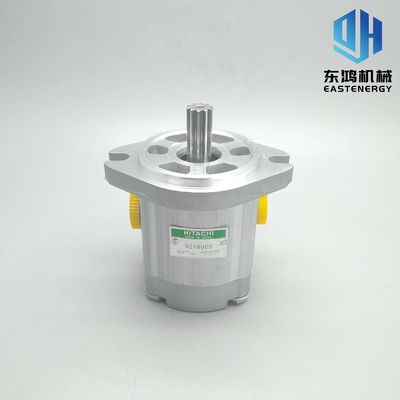 Hitachi hydrauliczna wewnętrzna pompa zębata 4276918