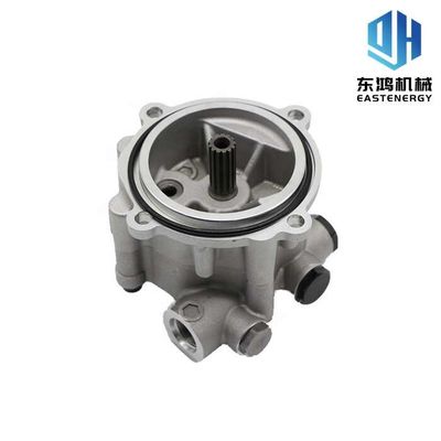 K3V112  Pompa hydrauliczna do koparki HD1023 DH200-5 K3V153-90413