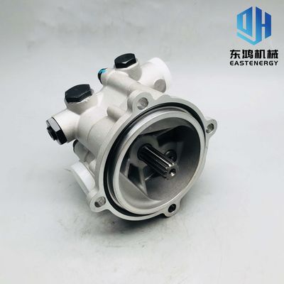 K3V112  Pompa hydrauliczna do koparki HD1023 DH200-5 K3V153-90413